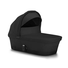 Load image into Gallery viewer, Cybex Gold Gazelle S 2 Cot
