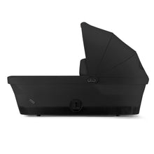 Load image into Gallery viewer, Cybex Gold Gazelle S 2 Cot
