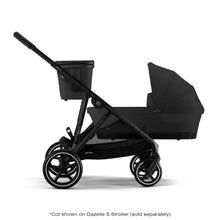 Load image into Gallery viewer, Cybex Gold Gazelle S 2 Cot
