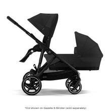 Load image into Gallery viewer, Cybex Gold Gazelle S 2 Cot

