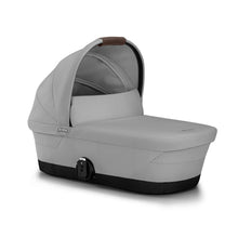 Load image into Gallery viewer, Cybex Gold Gazelle S 2 Cot
