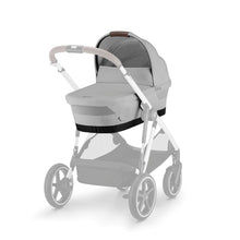 Load image into Gallery viewer, Cybex Gold Gazelle S 2 Cot
