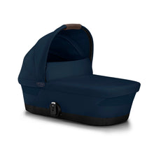 Load image into Gallery viewer, Cybex Gold Gazelle S 2 Cot
