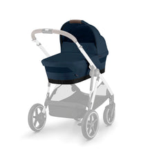Load image into Gallery viewer, Cybex Gold Gazelle S 2 Cot
