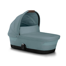Load image into Gallery viewer, Cybex Gold Gazelle S 2 Cot
