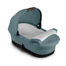 Load image into Gallery viewer, Cybex Gold Gazelle S 2 Cot
