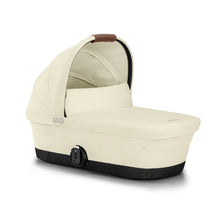 Load image into Gallery viewer, Cybex Gold Gazelle S 2 Cot
