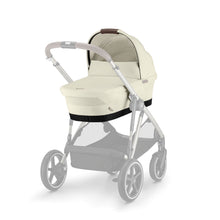 Load image into Gallery viewer, Cybex Gold Gazelle S 2 Cot
