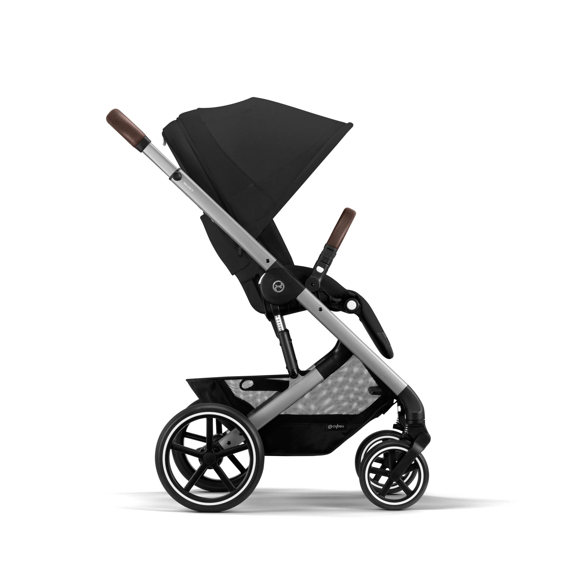 Cybex