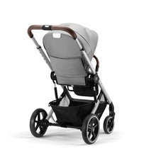 Load image into Gallery viewer, Cybex Gold Balios S Lux 2 Stroller
