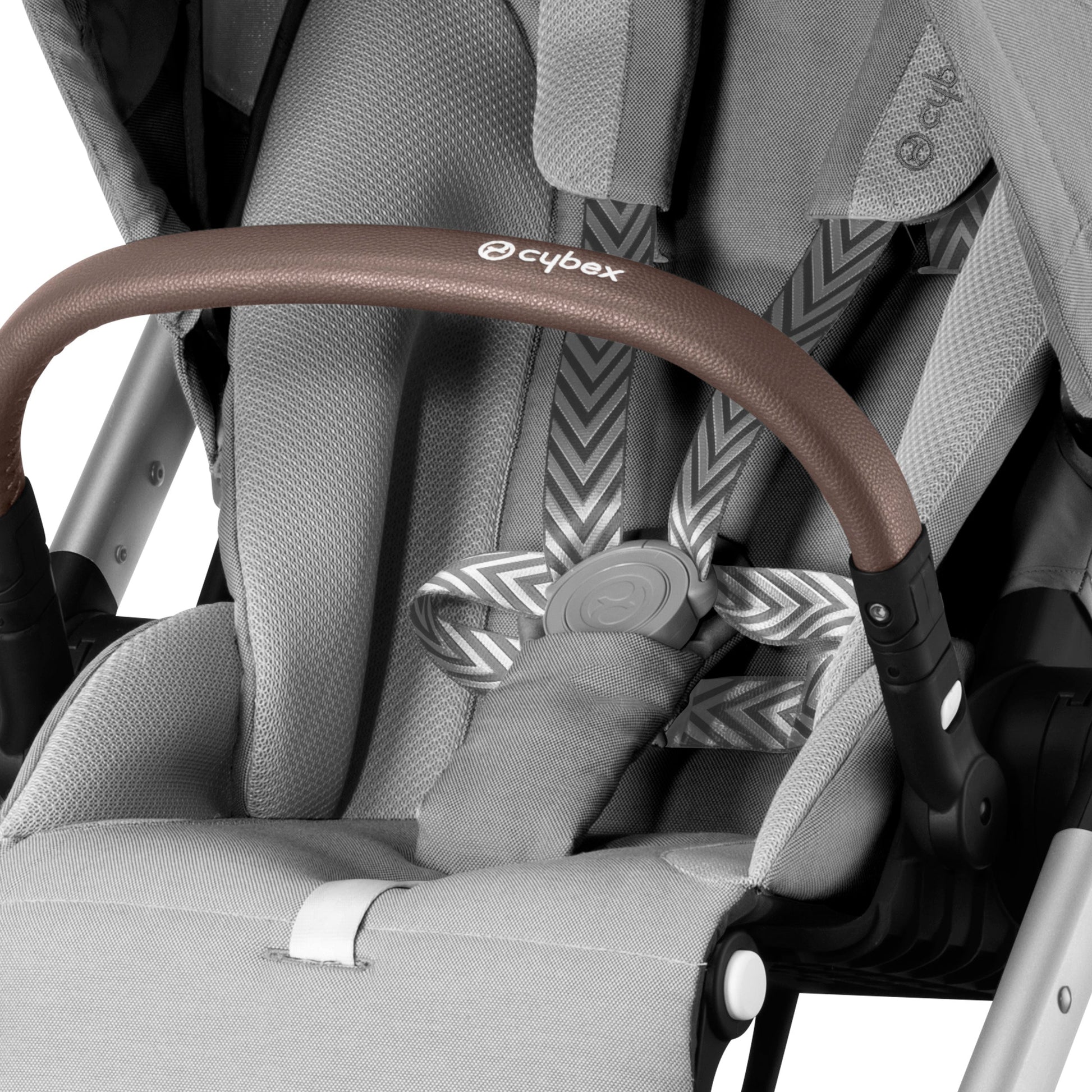 cybex balios s lux 2 stroller Cybex