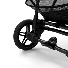 Load image into Gallery viewer, Cybex Melio Carbon 3 Stroller
