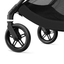 Load image into Gallery viewer, Cybex Melio Carbon 3 Stroller
