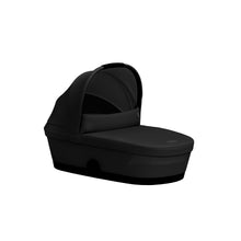 Load image into Gallery viewer, Cybex Melio 3 Cot
