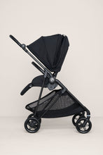 Load image into Gallery viewer, Cybex Melio Carbon 3 Stroller
