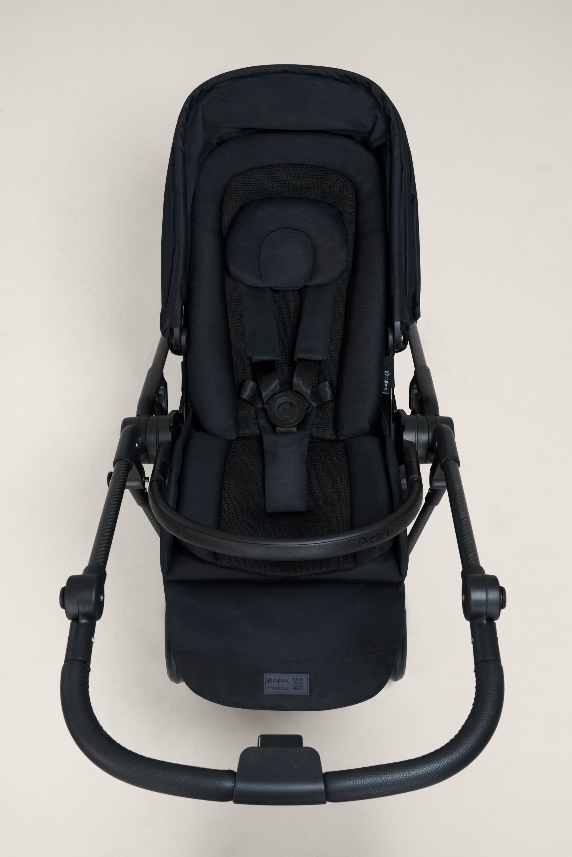 cybex gold melio Cybex Melio Carbon 3 Stroller