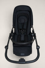 Load image into Gallery viewer, Cybex Melio Carbon 3 Stroller
