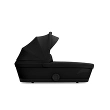 Load image into Gallery viewer, Cybex Melio 3 Cot
