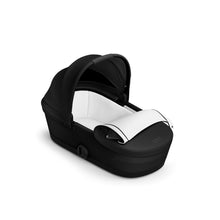 Load image into Gallery viewer, Cybex Melio 3 Cot
