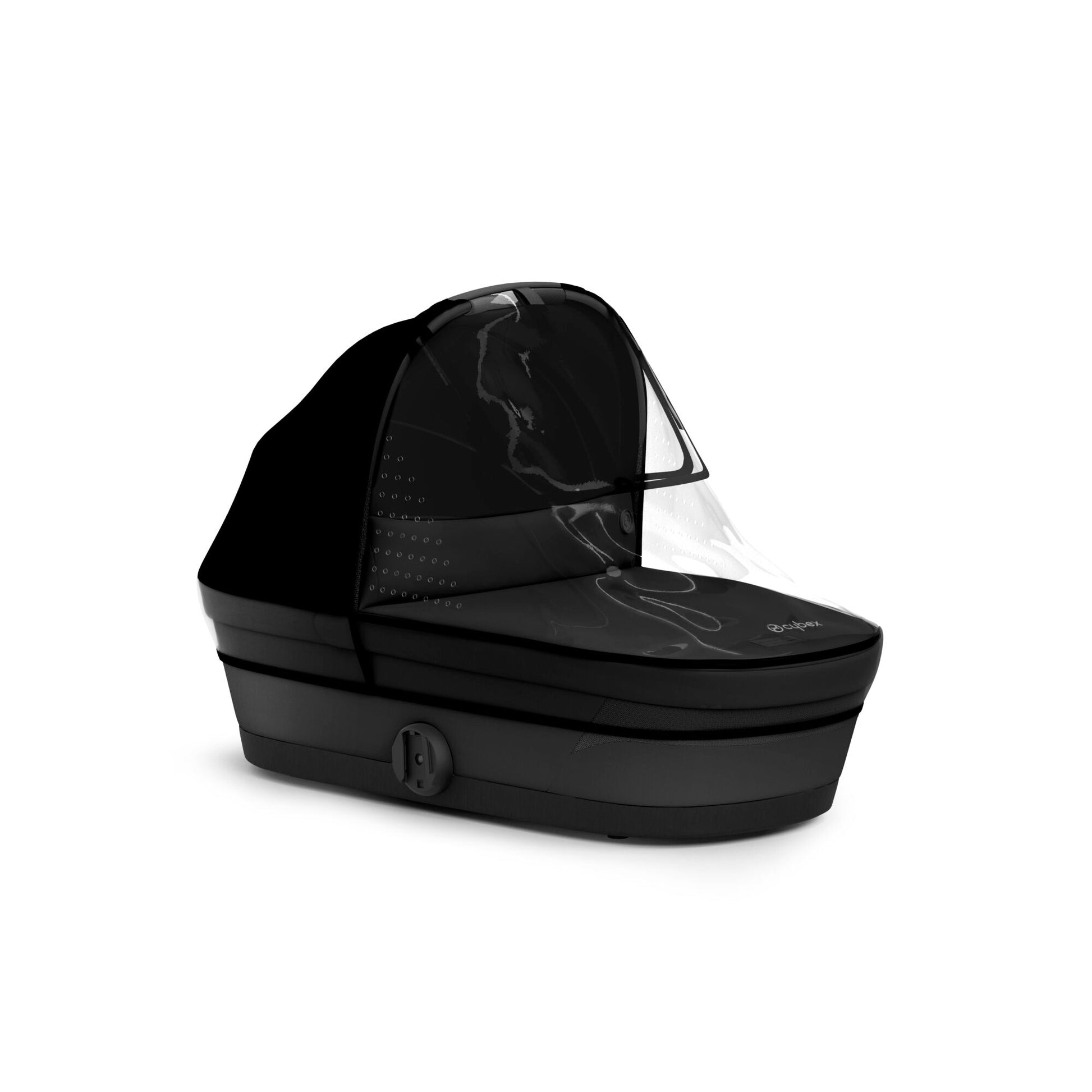 cybex melio carrycot Cybex