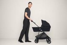 Load image into Gallery viewer, Cybex Melio Carbon 3 Stroller
