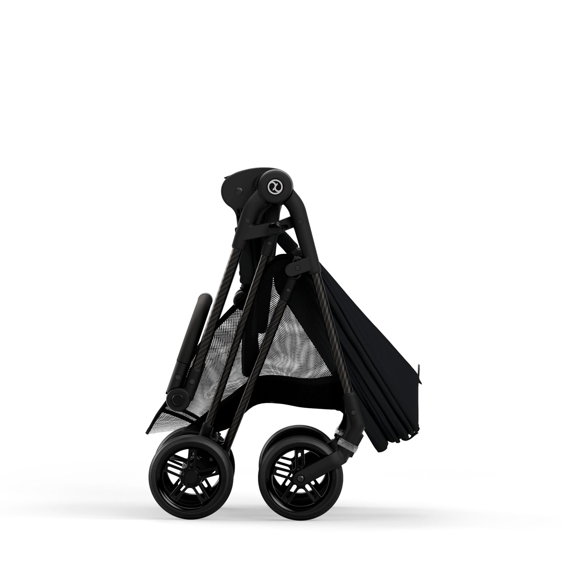 cybex melio carbon 3 Cybex Melio Carbon 3 Stroller