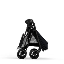 Load image into Gallery viewer, Cybex Melio Carbon 3 Stroller
