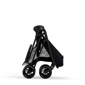 Cybex Melio Carbon 3 Stroller