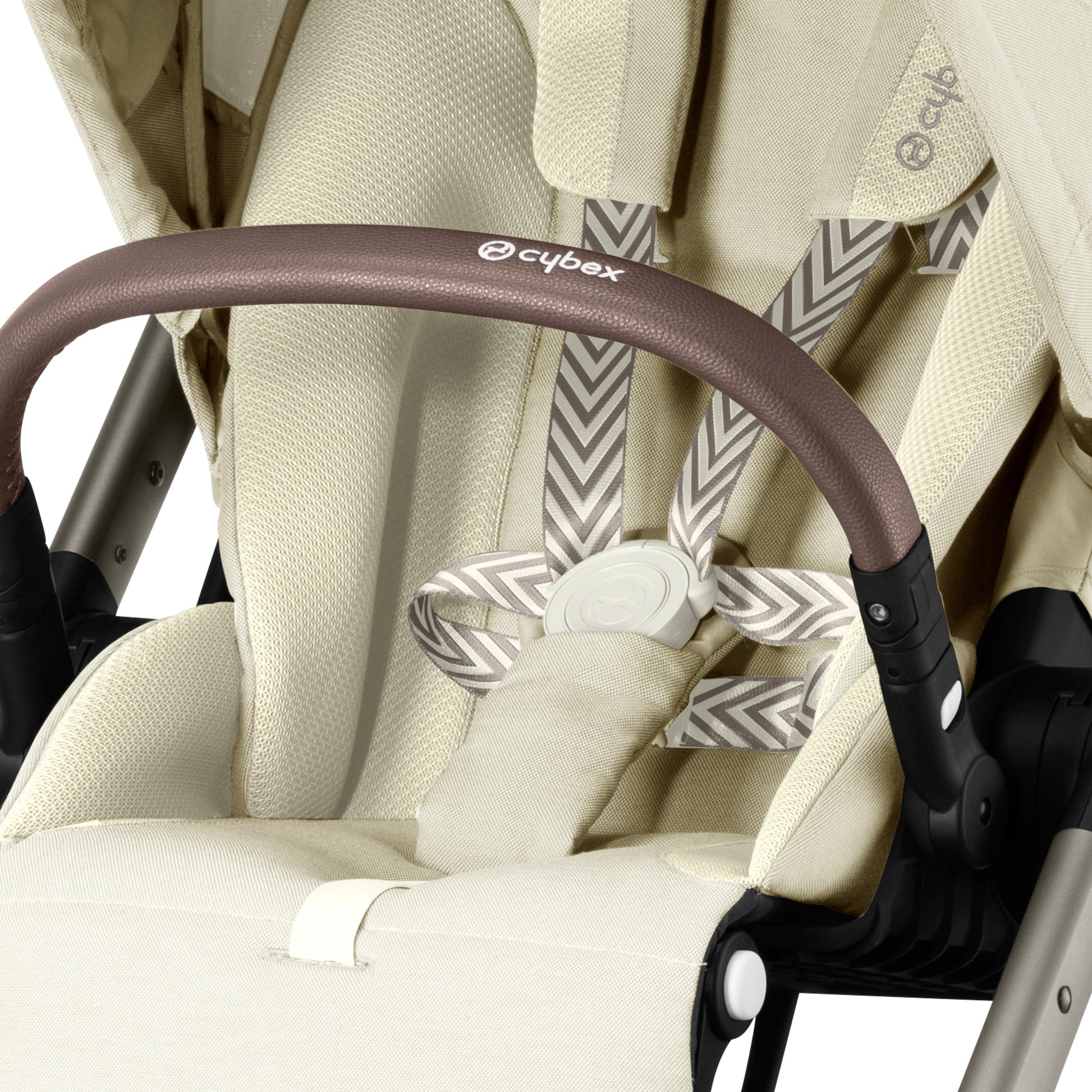 cybex gold balios Cybex Balios S Lux 2 Stroller