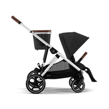 Load image into Gallery viewer, Cybex Gold Gazelle S 2 Stroller
