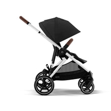 Load image into Gallery viewer, Cybex Gold Gazelle S 2 Stroller
