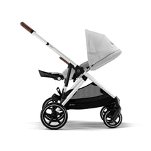 Load image into Gallery viewer, Cybex Gold Gazelle S 2 Stroller
