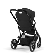 Load image into Gallery viewer, Cybex Gold Balios S Lux with Cot S Lux Bundle - Special Edition

