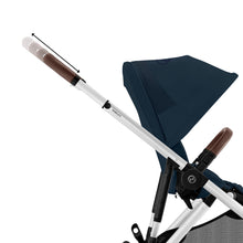 Load image into Gallery viewer, Cybex Gold Gazelle S 2 Stroller

