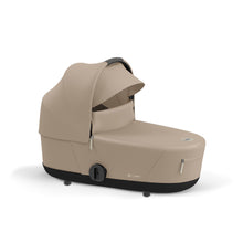 Load image into Gallery viewer, Cybex Mios 3 Lux Carry Cot
