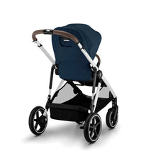 Load image into Gallery viewer, Cybex Gold Gazelle S 2 Stroller
