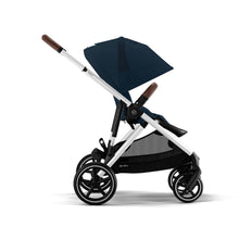 Load image into Gallery viewer, Cybex Gold Gazelle S 2 Stroller
