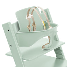 Load image into Gallery viewer, Stokke Tripp Trapp Baby Set
