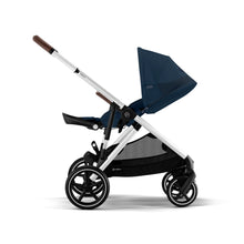 Load image into Gallery viewer, Cybex Gold Gazelle S 2 Stroller
