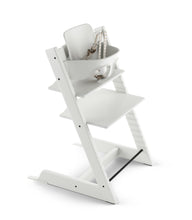 Load image into Gallery viewer, Stokke Tripp Trapp High Chair - (Incl. Chair, Matching Babyset)
