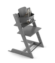 Load image into Gallery viewer, Stokke Tripp Trapp High Chair - (Incl. Chair, Matching Babyset)
