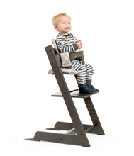 Load image into Gallery viewer, Stokke Tripp Trapp High Chair - (Incl. Chair, Matching Babyset)
