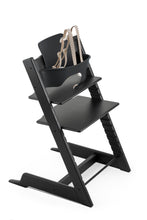 Load image into Gallery viewer, Stokke Tripp Trapp High Chair - (Incl. Chair, Matching Babyset)
