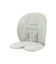 Load image into Gallery viewer, Stokke Steps Baby Set Cushion
