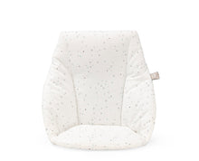Load image into Gallery viewer, Stokke Tripp Trapp Baby Cushion
