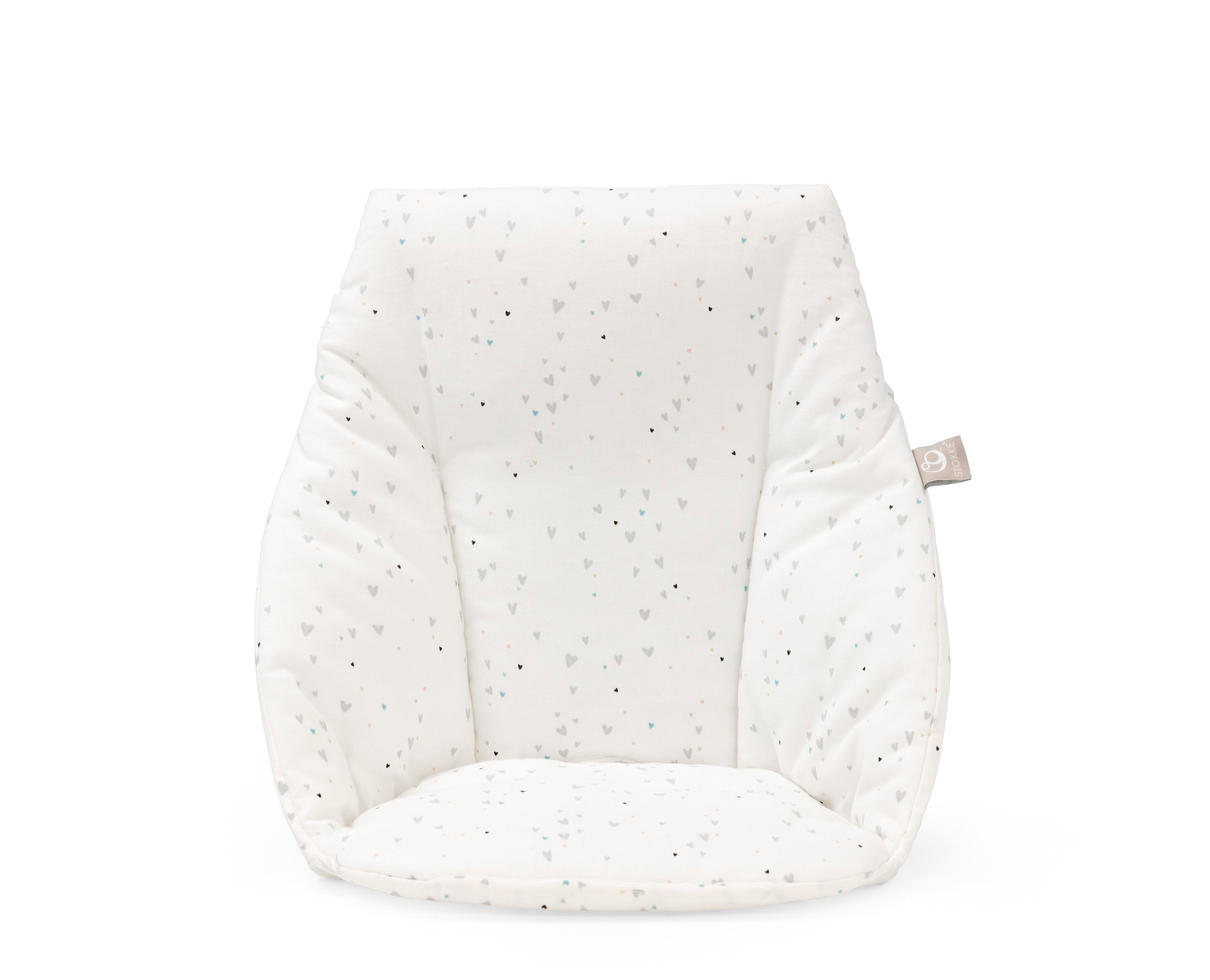Stokke baby cushion cheap