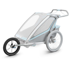 Load image into Gallery viewer, Thule Chariot Jog Kit 2 | Sport / Cross / Lite
