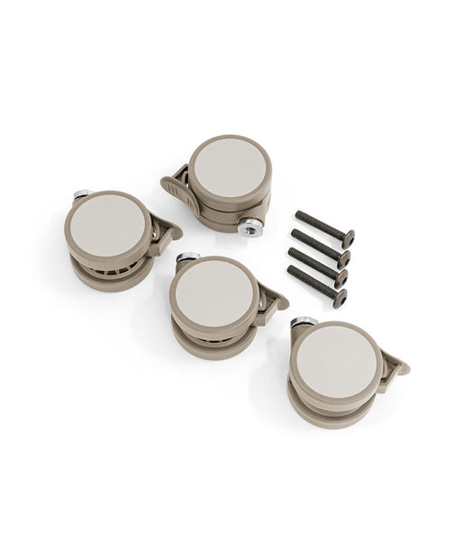 stokke sleepi screws Stokke Sleepi Wheel Screwbag – Swaddles Baby
