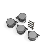 Load image into Gallery viewer, Stokke Sleepi Wheel Screwbag
