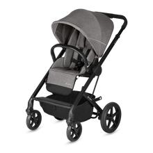 Load image into Gallery viewer, Cybex Platinum Balios S - Mega Babies
